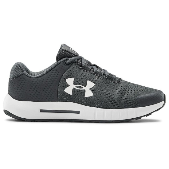 Under Armour UA GS Pursuit BP